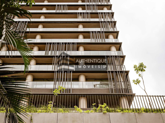 Imagem Apartamento com 3 Quartos à Venda, 232 m² em Pinheiros - São Paulo Imagem Apartamento com 3 Quartos à Venda, 232 m² em Pinheiros - São Paulo