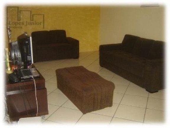 Imagem Apartamento com 2 Quartos à Venda, 72 m² em Vila Barão - Sorocaba
