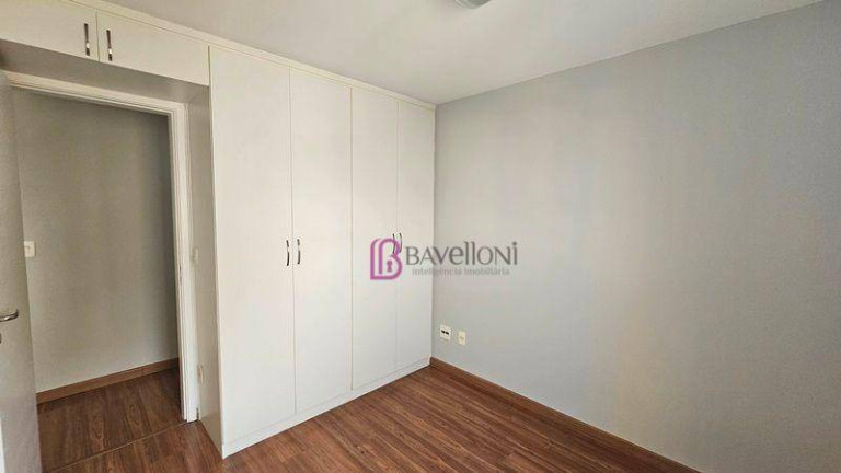 Imagem Apartamento com 3 Quartos à Venda, 101 m² em Perdizes - São Paulo