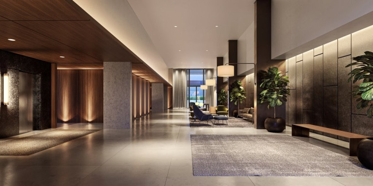 Imagem Imóvel Comercial à Venda, 37 m² em Boa Vista - Porto Alegre