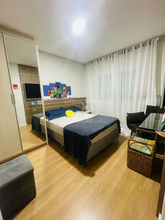 Imagem Apartamento com 3 Quartos à Venda, 188 m² em Nações - Balneário Camboriú Imagem Apartamento com 3 Quartos à Venda, 188 m² em Nações - Balneário Camboriú
