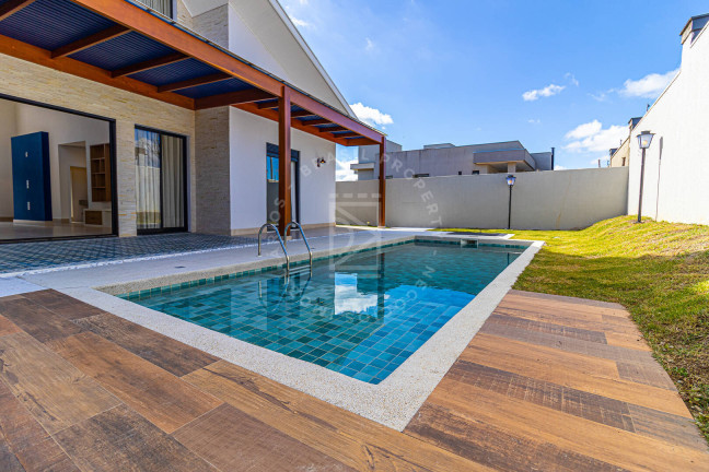 Imagem Casa com 4 Quartos à Venda, 337 m² em Urbanova - São José Dos Campos Imagem Casa com 4 Quartos à Venda, 337 m² em Urbanova - São José Dos Campos