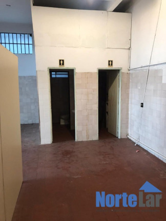 Imagem Imóvel para Alugar, 92 m² em Vila Souza - São Paulo Imagem Imóvel para Alugar, 92 m² em Vila Souza - São Paulo