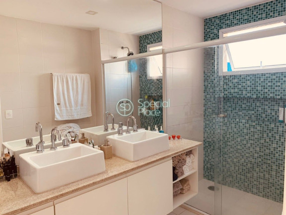Imagem Apartamento com 4 Quartos à Venda, 230 m² em Lapa - São Paulo