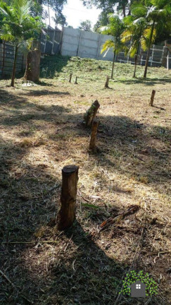 Imagem Terreno à Venda, 1 m² em Jardim Colibri - Cotia Imagem Terreno à Venda, 1 m² em Jardim Colibri - Cotia