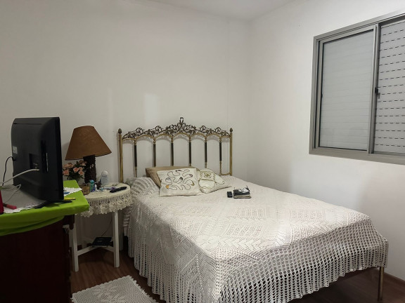 Imagem Apartamento com 3 Quartos à Venda, 64 m² em Dos Casa - São Bernardo Do Campo Imagem Apartamento com 3 Quartos à Venda, 64 m² em Dos Casa - São Bernardo Do Campo