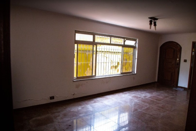 Imagem Casa com 4 Quartos à Venda, 263 m² em Jardim São José (zona Norte) - São Paulo Imagem Casa com 4 Quartos à Venda, 263 m² em Jardim São José (zona Norte) - São Paulo