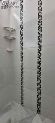 Imagem Apartamento com 3 Quartos à Venda, 78 m² em Vila Campestre - São Paulo Imagem Apartamento com 3 Quartos à Venda, 78 m² em Vila Campestre - São Paulo