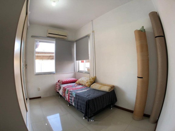 Imagem Imóvel com 5 Quartos à Venda, em Santa Mônica - Florianópolis Imagem Imóvel com 5 Quartos à Venda, em Santa Mônica - Florianópolis