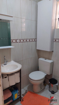 Imagem Casa com 2 Quartos à Venda, 65 m² em Moradas Da Lapinha - Lagoa Santa Imagem Casa com 2 Quartos à Venda, 65 m² em Moradas Da Lapinha - Lagoa Santa