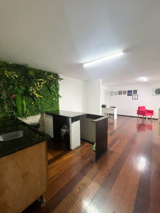 Imagem Apartamento com 3 Quartos à Venda, 196 m² em Boa Viagem - Recife Imagem Apartamento com 3 Quartos à Venda, 196 m² em Boa Viagem - Recife