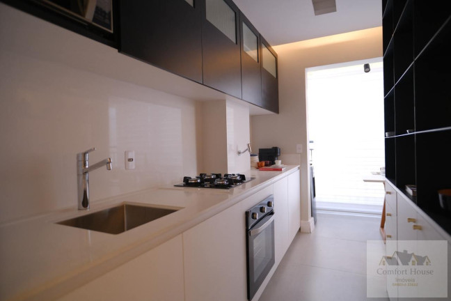 Imagem Apartamento com 2 Quartos à Venda, 58 m² em Rudge Ramos - São Bernardo Do Campo Imagem Apartamento com 2 Quartos à Venda, 58 m² em Rudge Ramos - São Bernardo Do Campo