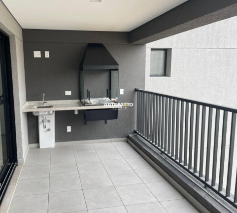 Imagem Apartamento com 3 Quartos à Venda, 106 m² em Vila Clementino - São Paulo Imagem Apartamento com 3 Quartos à Venda, 106 m² em Vila Clementino - São Paulo