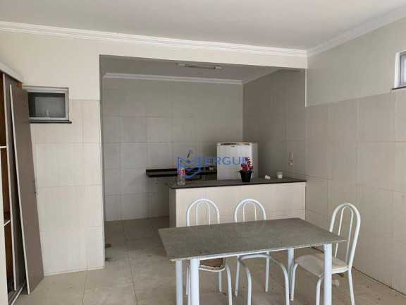 Imagem Galpão para Alugar, 919 m² em Mondubim - Fortaleza Imagem Galpão para Alugar, 919 m² em Mondubim - Fortaleza