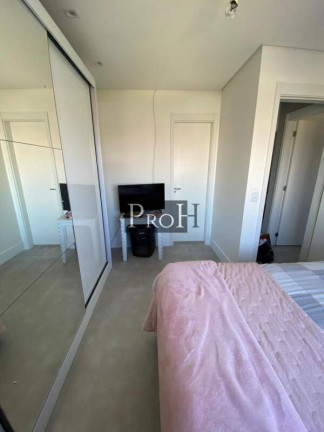 Imagem Apartamento com 3 Quartos à Venda, 74 m² em Jardim Hollywood - São Bernardo Do Campo Imagem Apartamento com 3 Quartos à Venda, 74 m² em Jardim Hollywood - São Bernardo Do Campo