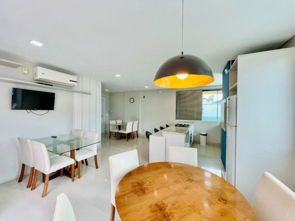 Imagem Apartamento com 2 Quartos à Venda, 70 m² em Itoupava Norte - Blumenau