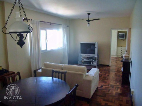 Imagem Apartamento com 3 Quartos à Venda, 150 m² em Barra Sul - Balneário Camboriú Imagem Apartamento com 3 Quartos à Venda, 150 m² em Barra Sul - Balneário Camboriú