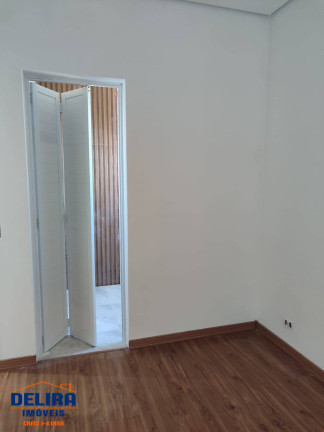 Imagem Casa com 2 Quartos à Venda, 140 m² em Canjica (terra Preta) - Mairiporã