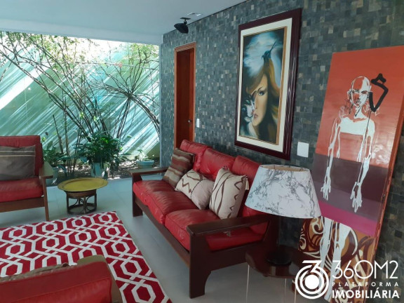 Imagem Casa com 8 Quartos à Venda, 662 m² em Parque Terra Nova Ii - São Bernardo Do Campo Imagem Casa com 8 Quartos à Venda, 662 m² em Parque Terra Nova Ii - São Bernardo Do Campo