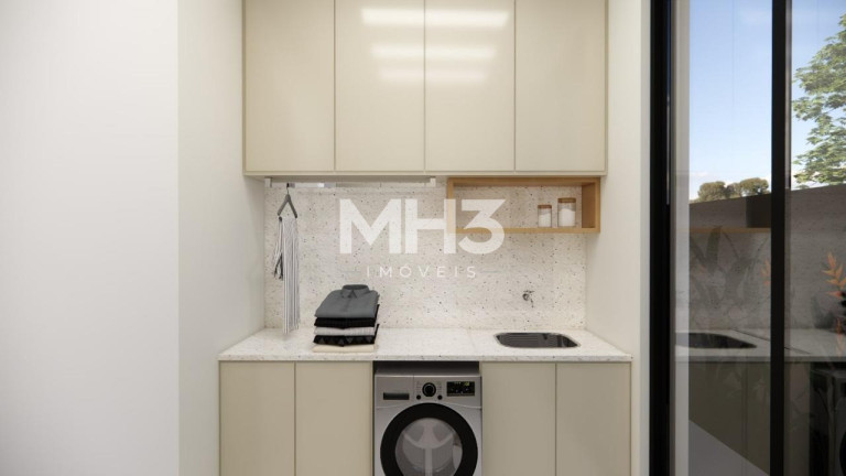 Imagem Casa de Condomínio com 4 Quartos à Venda, 398 m² em Alphaville Dom Pedro 2 - Campinas Imagem Casa de Condomínio com 4 Quartos à Venda, 398 m² em Alphaville Dom Pedro 2 - Campinas