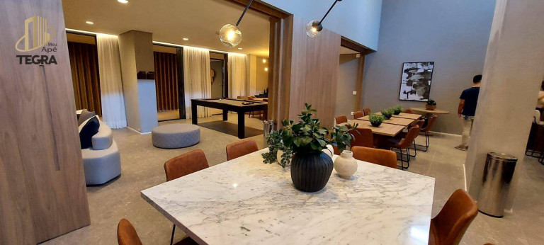 Imagem Apartamento com 3 Quartos à Venda, 67 m² em Vila Anastácio - São Paulo Imagem Apartamento com 3 Quartos à Venda, 67 m² em Vila Anastácio - São Paulo