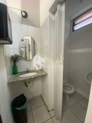 Imagem Loja à Venda, 135 m² em Bela Vista - São Paulo