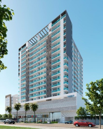 Imagem Imóvel com 3 Quartos à Venda, 71 m² em Praia De Itaparica - Vila Velha Imagem Imóvel com 3 Quartos à Venda, 71 m² em Praia De Itaparica - Vila Velha