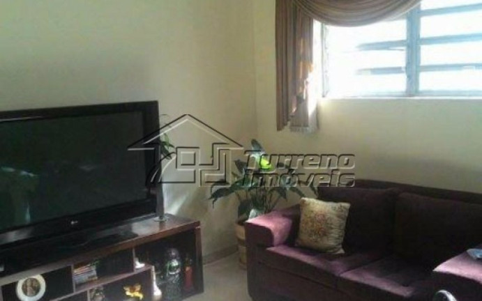 Imagem Casa com 4 Quartos à Venda, 220 m² em Jardim Das Indústrias - São José Dos Campos Imagem Casa com 4 Quartos à Venda, 220 m² em Jardim Das Indústrias - São José Dos Campos