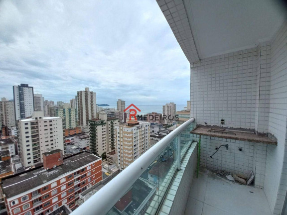 Imagem Apartamento com 2 Quartos à Venda, 83 m² em Tupi - Praia Grande Imagem Apartamento com 2 Quartos à Venda, 83 m² em Tupi - Praia Grande