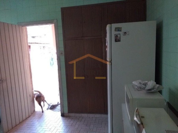 Imagem Casa com 3 Quartos à Venda, 400 m² em Vila Guilherme - São Paulo Imagem Casa com 3 Quartos à Venda, 400 m² em Vila Guilherme - São Paulo