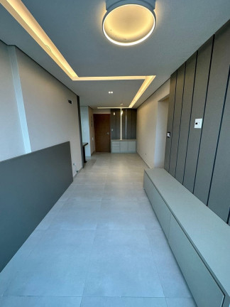 Imagem Apartamento com 2 Quartos à Venda, 66 m² em Guilhermina - Praia Grande Imagem Apartamento com 2 Quartos à Venda, 66 m² em Guilhermina - Praia Grande