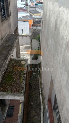 Imagem Casa com 2 Quartos à Venda, 305 m² em Centro  - Diadema