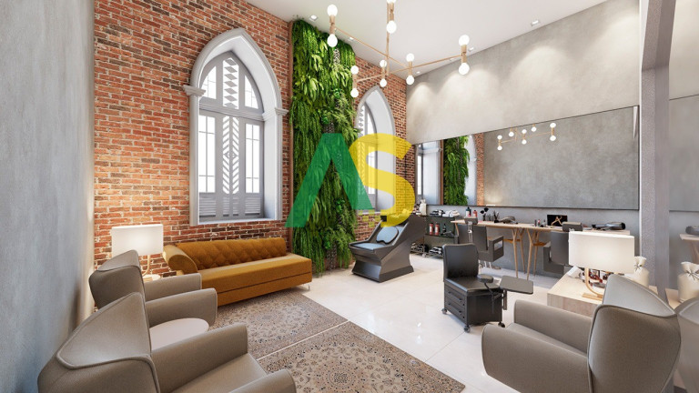 Imagem Imóvel com 4 Quartos à Venda, 146 m² em Poço - Recife Imagem Imóvel com 4 Quartos à Venda, 146 m² em Poço - Recife