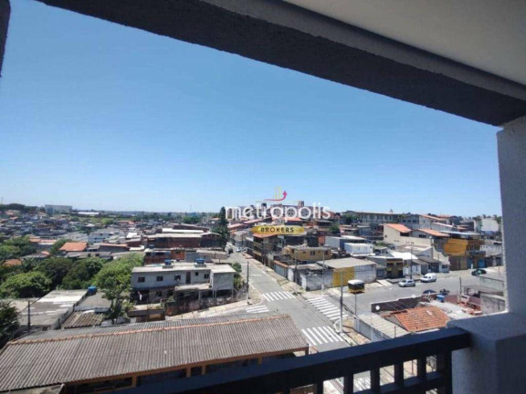 Imagem Apartamento com 2 Quartos para Alugar, 39 m² em Itaquera - São Paulo Imagem Apartamento com 2 Quartos para Alugar, 39 m² em Itaquera - São Paulo