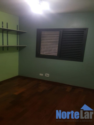 Imagem Apartamento com 3 Quartos à Venda, 93 m² em Barra Funda - São Paulo