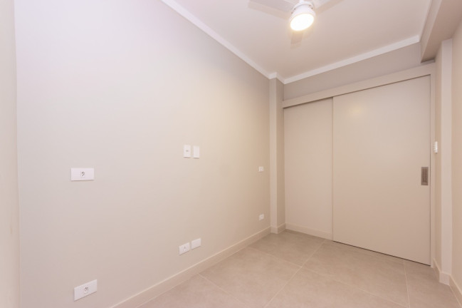 Imagem Apartamento com 4 Quartos à Venda, 212 m² em Jardim Paulista - São Paulo