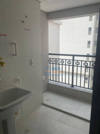 Imagem Apartamento com 3 Quartos à Venda, 152 m² em Alto Da Boa Vista - São Paulo Imagem Apartamento com 3 Quartos à Venda, 152 m² em Alto Da Boa Vista - São Paulo