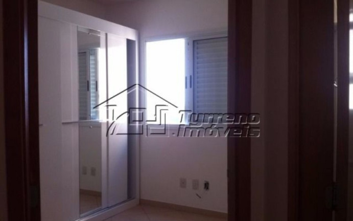 Imagem Apartamento com 2 Quartos à Venda, 64 m² em Vila Ema - São José Dos Campos Imagem Apartamento com 2 Quartos à Venda, 64 m² em Vila Ema - São José Dos Campos