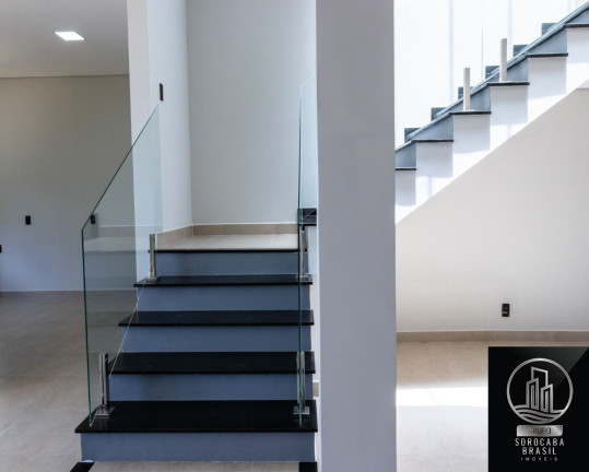 Imagem Casa com 3 Quartos à Venda, 270 m² em Itapeva - Votorantim Imagem Casa com 3 Quartos à Venda, 270 m² em Itapeva - Votorantim