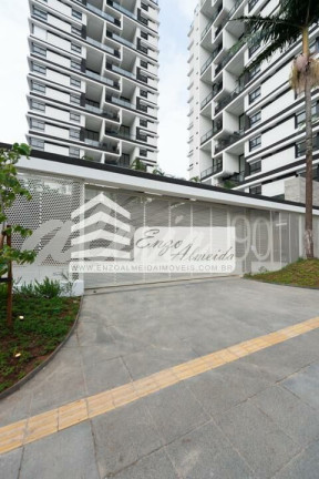 Imagem Apartamento com 2 Quartos à Venda, 95 m² em Vila Olímpia - São Paulo Imagem Apartamento com 2 Quartos à Venda, 95 m² em Vila Olímpia - São Paulo