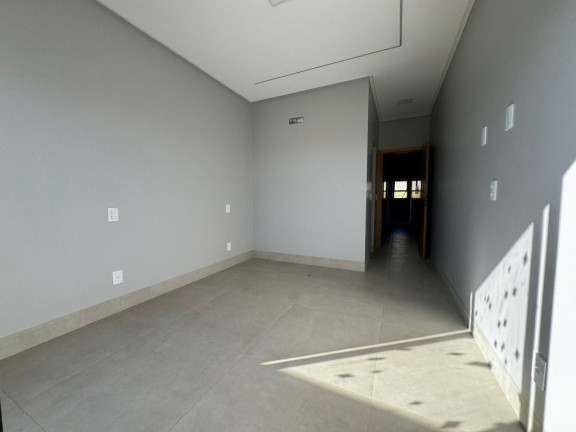 Imagem Casa com 3 Quartos à Venda, 153 m² em Jardins Barcelona - Senador Canedo Imagem Casa com 3 Quartos à Venda, 153 m² em Jardins Barcelona - Senador Canedo