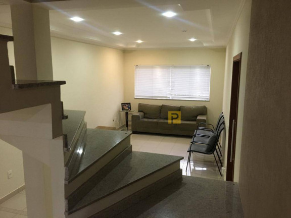Imagem Casa com 3 Quartos à Venda, 230 m² em Parque Novo Mundo - Americana Imagem Casa com 3 Quartos à Venda, 230 m² em Parque Novo Mundo - Americana