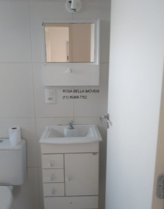 Imagem Apartamento com 2 Quartos à Venda, 54 m² em Vila Nova Esperia - Jundiaí Imagem Apartamento com 2 Quartos à Venda, 54 m² em Vila Nova Esperia - Jundiaí