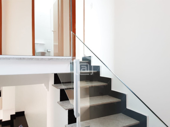 Imagem Casa com 3 Quartos à Venda, 9.999.999 m² em Monte Verde Ii - Poços De Caldas