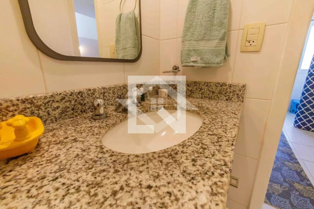Imagem Apartamento com 1 Quarto à Venda, 80 m² em Barra Da Tijuca - Rio De Janeiro Imagem Apartamento com 1 Quarto à Venda, 80 m² em Barra Da Tijuca - Rio De Janeiro