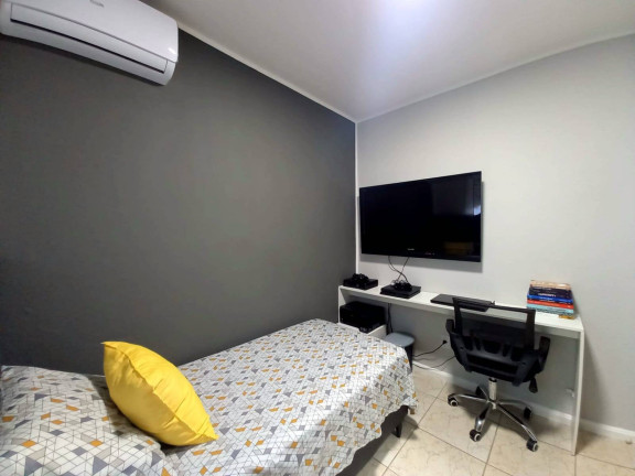 Apartamento com 2 Quartos à Venda, 52 m² em Sarandi - Porto Alegre