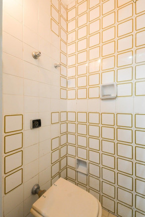 Imagem Apartamento com 2 Quartos à Venda, 83 m² em Consolação - São Paulo Imagem Apartamento com 2 Quartos à Venda, 83 m² em Consolação - São Paulo