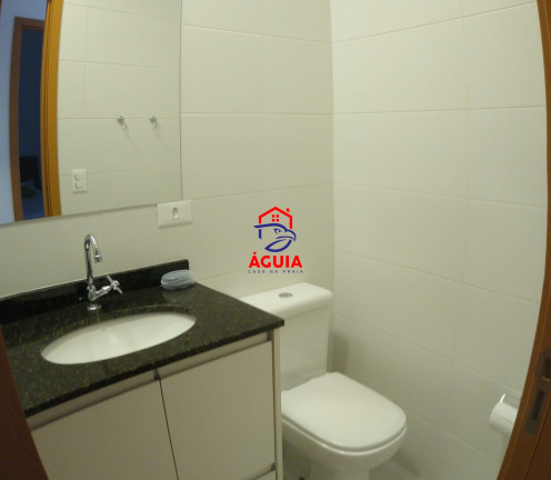 Imagem Apartamento com 2 Quartos à Venda, 57 m² em Toninhas - Ubatuba Imagem Apartamento com 2 Quartos à Venda, 57 m² em Toninhas - Ubatuba