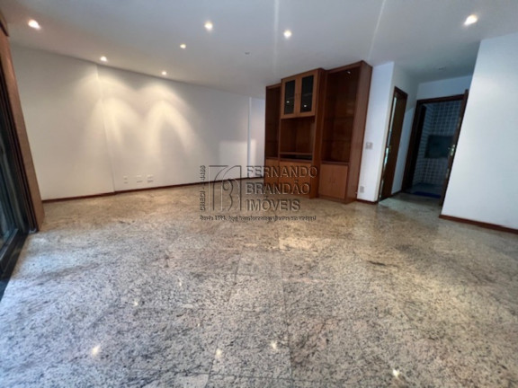 Imagem Imóvel com 4 Quartos para Alugar, 130 m² em Barra Da Tijuca - Rio De Janeiro Imagem Imóvel com 4 Quartos para Alugar, 130 m² em Barra Da Tijuca - Rio De Janeiro
