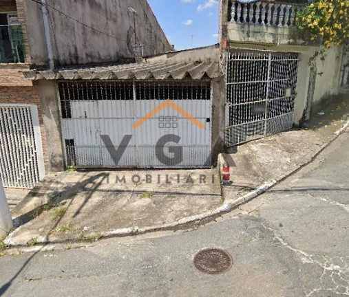 Imóvel Comercial para Alugar, 270 m² em Cidade Líder - São Paulo
